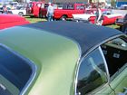 Image: 2006 Truro Car Show 014